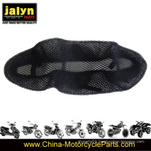 5905010 Terylene Cover for Motorcycle Seat Cushions